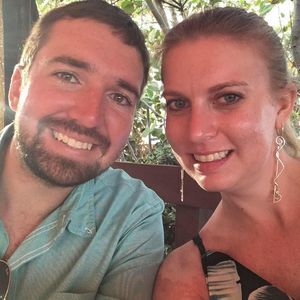 Meet your Posher, Michele